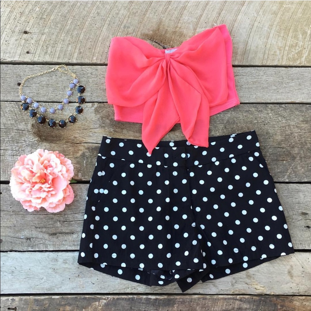 Boutique outfit 💖